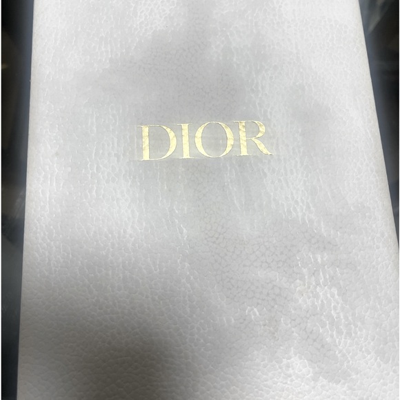 Dior Shoes - Dior Sandals Best offer